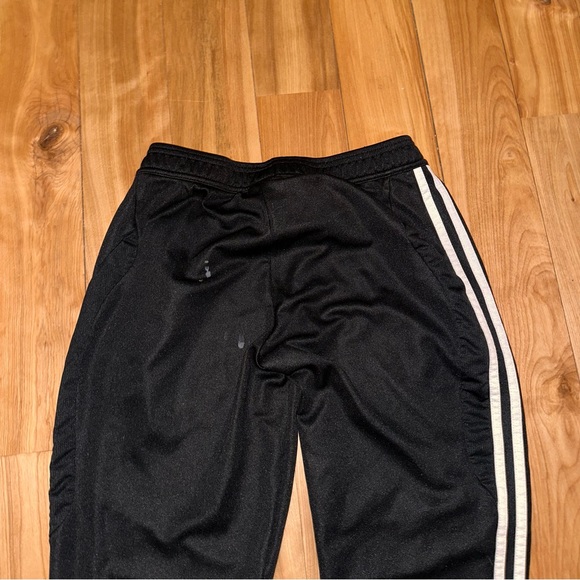 Nike Joggers Small - Picture 3 of 8